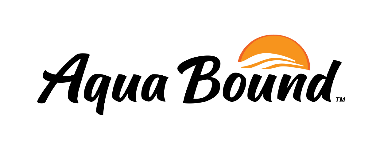 AquaBound Logo